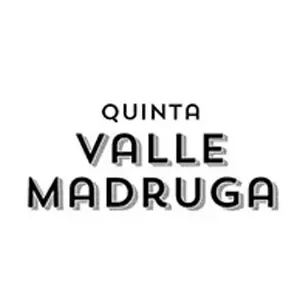 Bilder für Hersteller Quinta do Valle Madruga