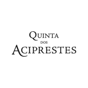 Bilder für Hersteller Quinta dos Aciprestes