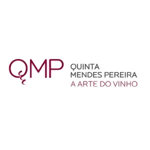 Bilder für Hersteller Quinta Mendes Pereira