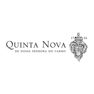Bilder für Hersteller Quinta Nova