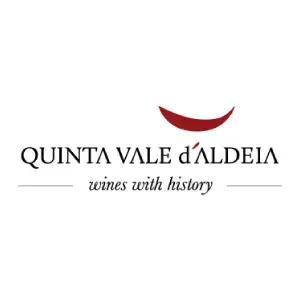 Bilder für Hersteller Quinta Vale d'Aldeia