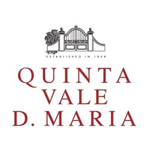 Bilder für Hersteller Quinta Vale Dona Maria
