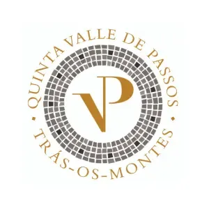 Bilder für Hersteller Quinta Valle de Passos