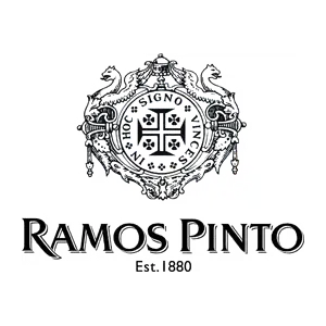 Bilder für Hersteller Ramos Pinto