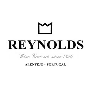 Bilder für Hersteller Reynolds Wine Growers