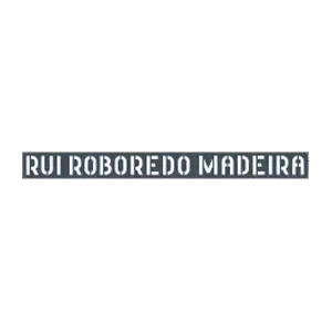 Bilder für Hersteller Rui Roboredo Madeira