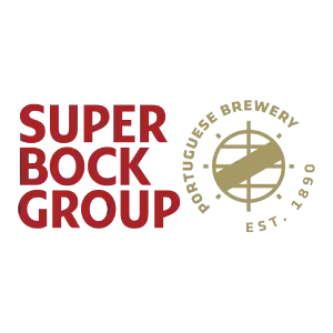 Bilder für Hersteller Super Bock Group