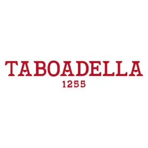 Bilder für Hersteller Taboadella