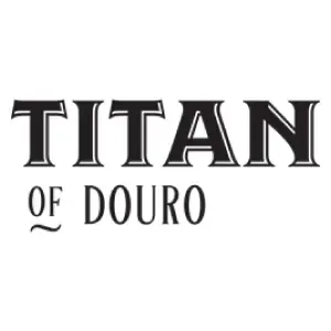 Bilder für Hersteller TITAN of Douro