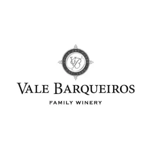 Bilder für Hersteller Vale Barqueiros