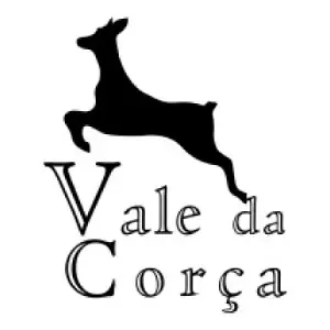Bilder für Hersteller Vale da Corça