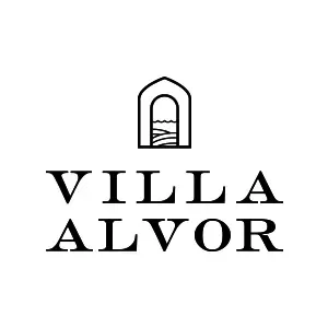 Bilder für Hersteller Villa Alvor