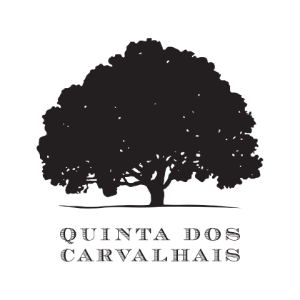 Bilder für Hersteller Quinta dos Carvalhais