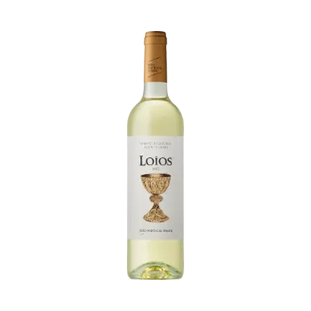 Bild von Loios - Weißwein